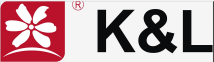 Shenzhen Kaile United Ceramics Co., Ltd.