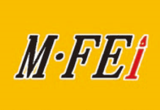Jiangsu Mengfei Hardware Technology Co., Ltd