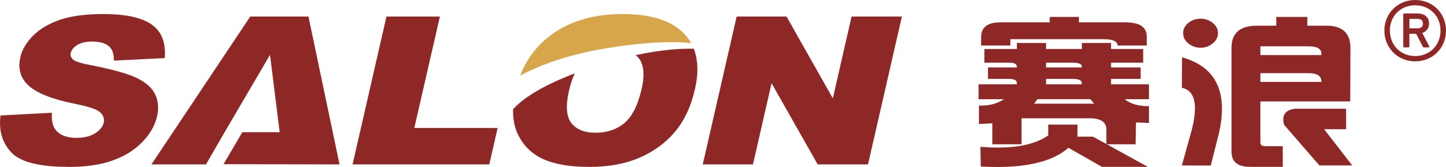 Ningbo Sailang Electric Co., Ltd.