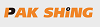 ZHEJIANG PAK SHING COOKWARE CO.,LTD