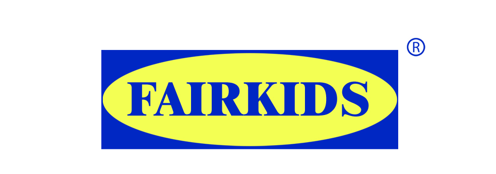 Nantong Fairchild Textile Co., Ltd.