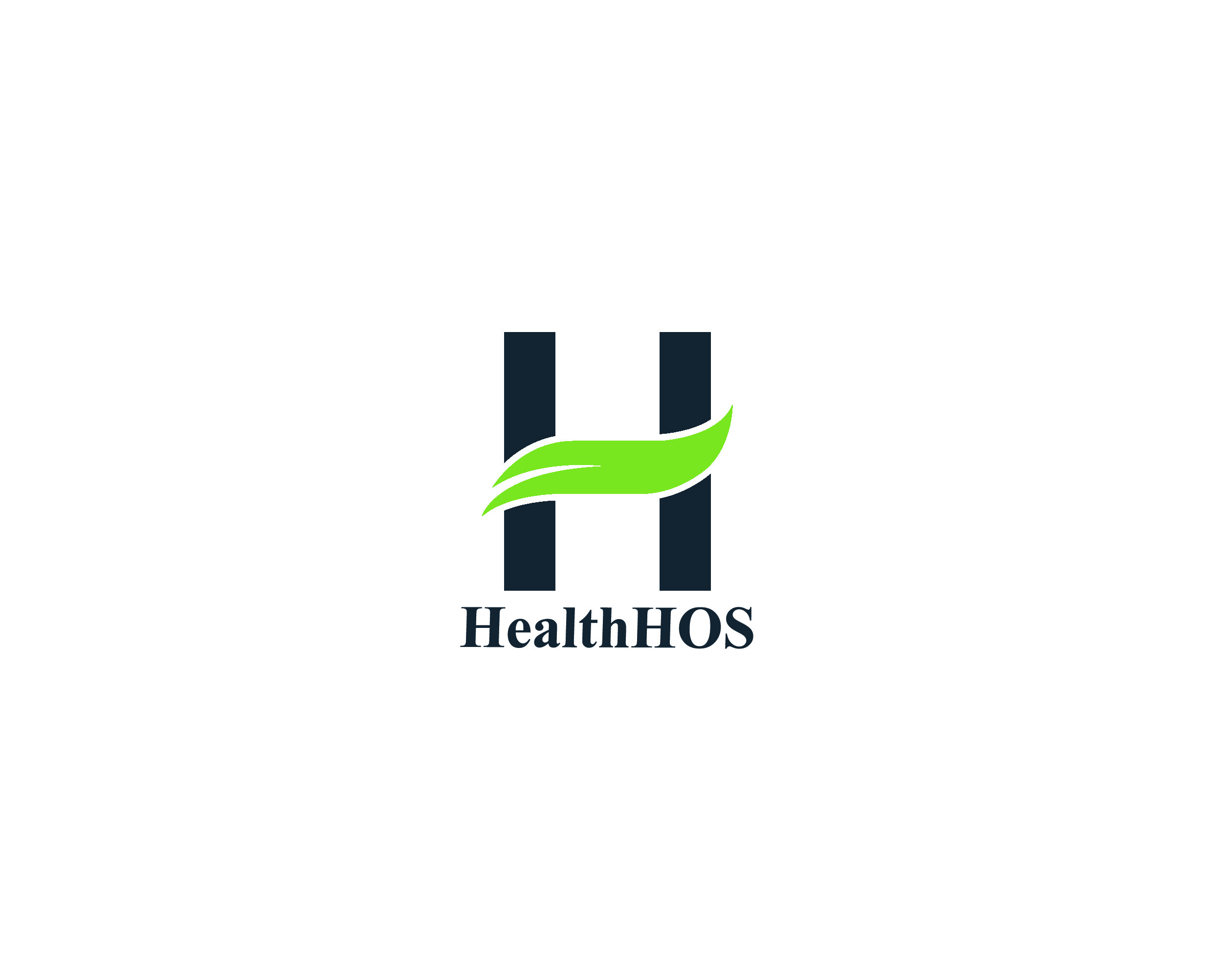Jiangsu Hayos Medical Technology Development Co., Ltd.