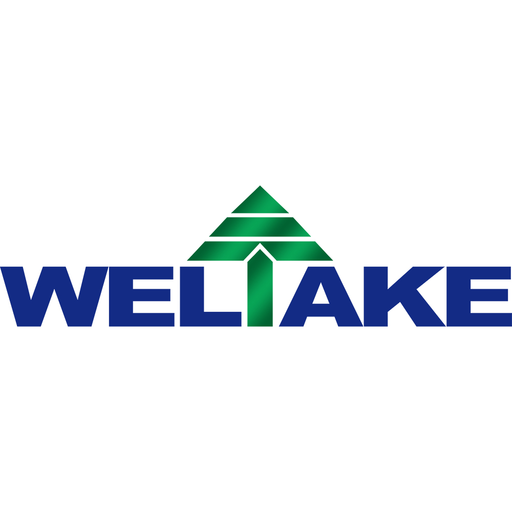 Guangzhou Huide Import and Export Trading Co., Ltd.