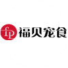 Shanghai Fube Pet Supplies Co., Ltd.