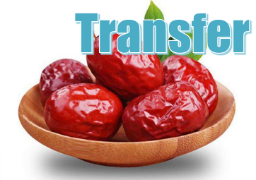 Hotan Chuangsifu Commercial Trading Co., Ltd.