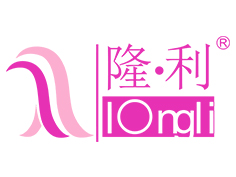 Shijiazhuang Zhaoshi Longli Textile Co., Ltd.