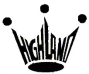 Huizhou Aichuang Industrial Service Co., Ltd