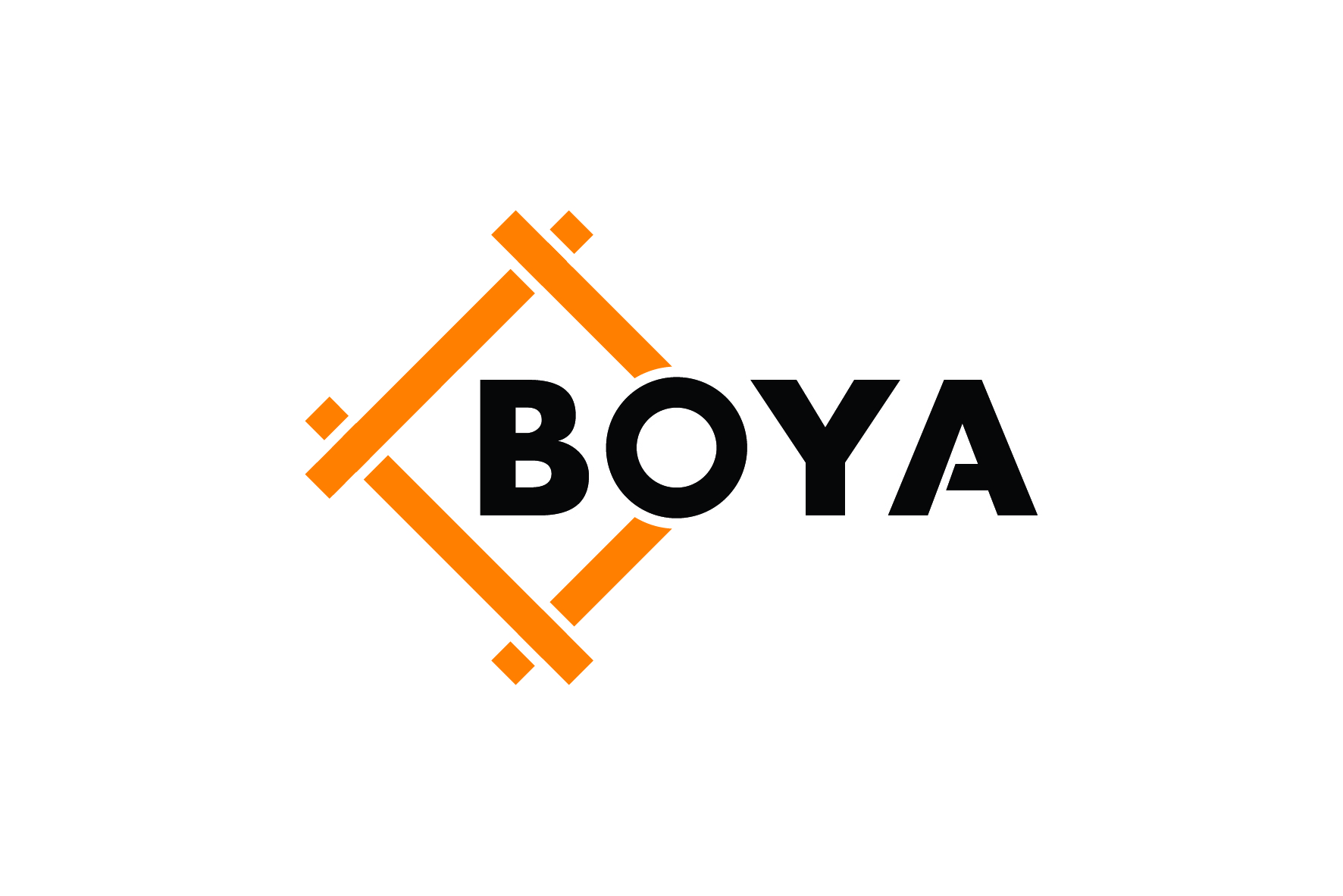 TIANJIN BOYA METAL PRODUCTS CO.,LTD