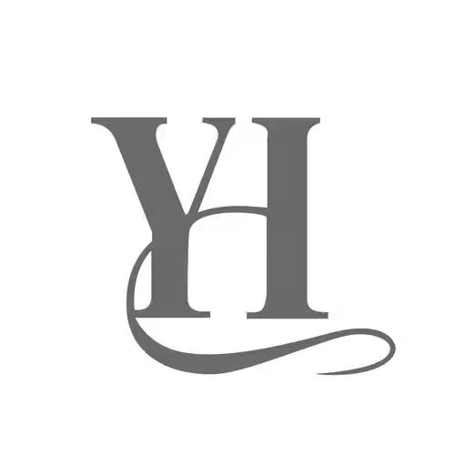 Shenyang Yihang Garment Manufacturing Co.,ltd