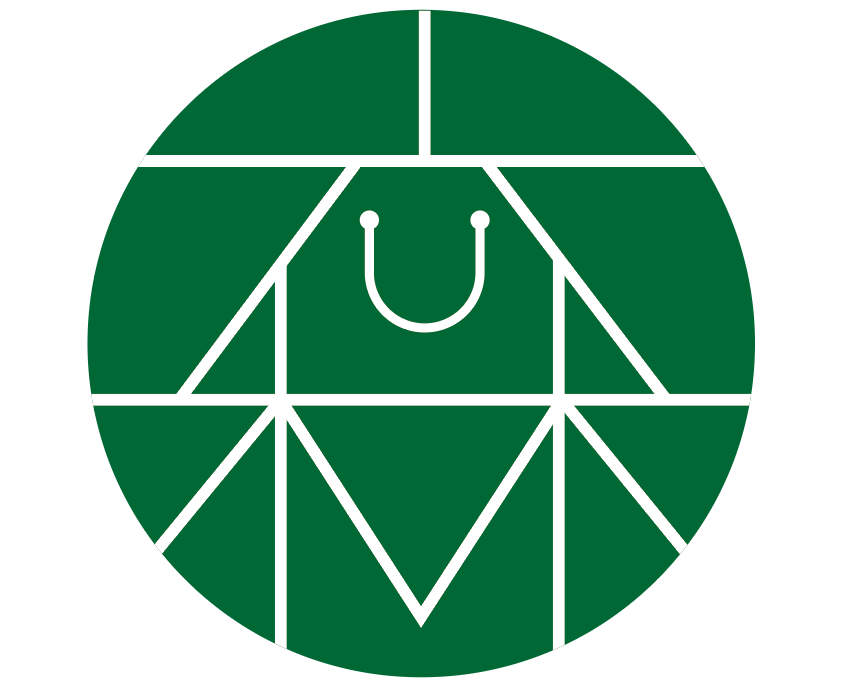 Shenzhen Chengpin Chengxian Jewelry Co., Ltd.