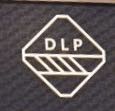 Beijing Dile Pu Import and Export Co., Ltd.