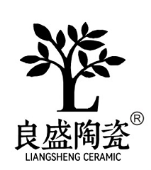 LILING LIANGSHENG CERAMIC MANUFACTURE CO.,LTD