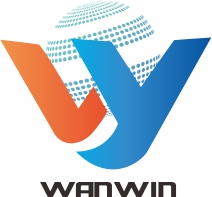 TIANJIN WANWIN TRADING LIMITED