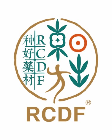 Sunrise Oriental Health Industry