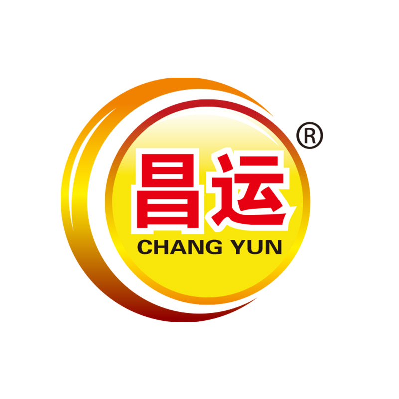Linyi Changyun Hygiene Products Co., Ltd.