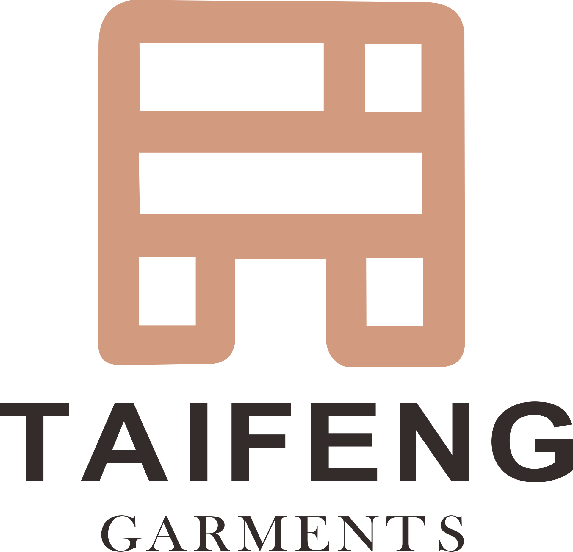 NINGBO HAISHU GIGA IMP&EXP CO.,LTD.