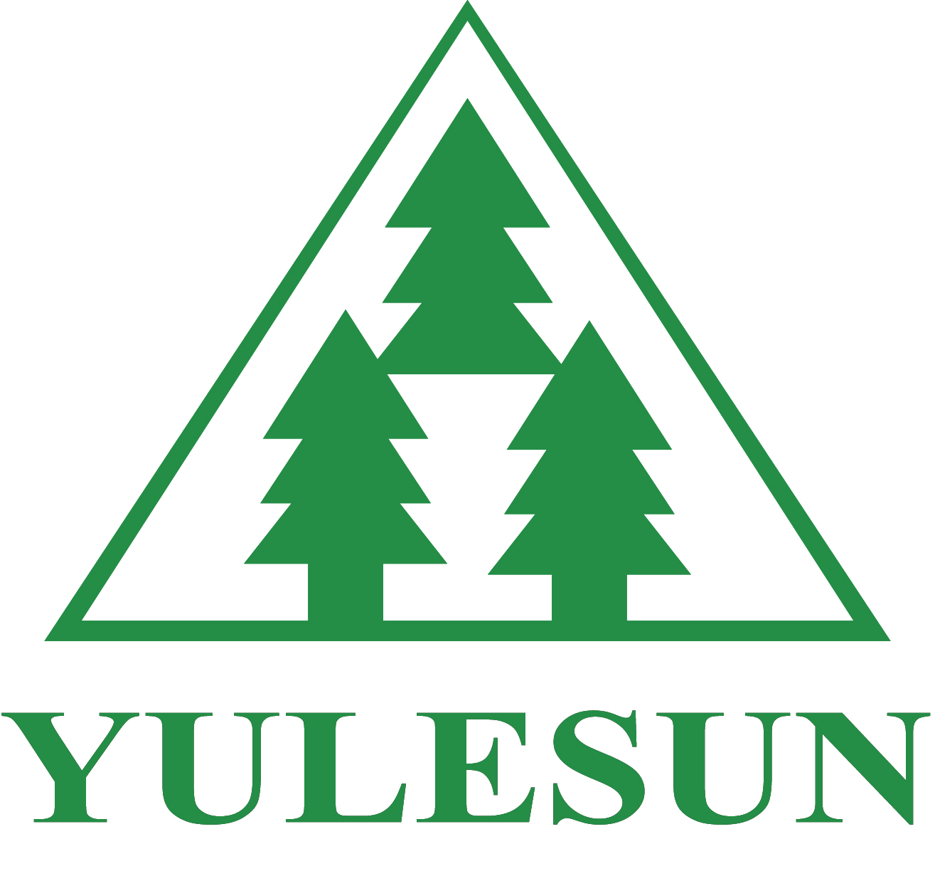SHAOGUAN YULESUN HITECH CO., LTD