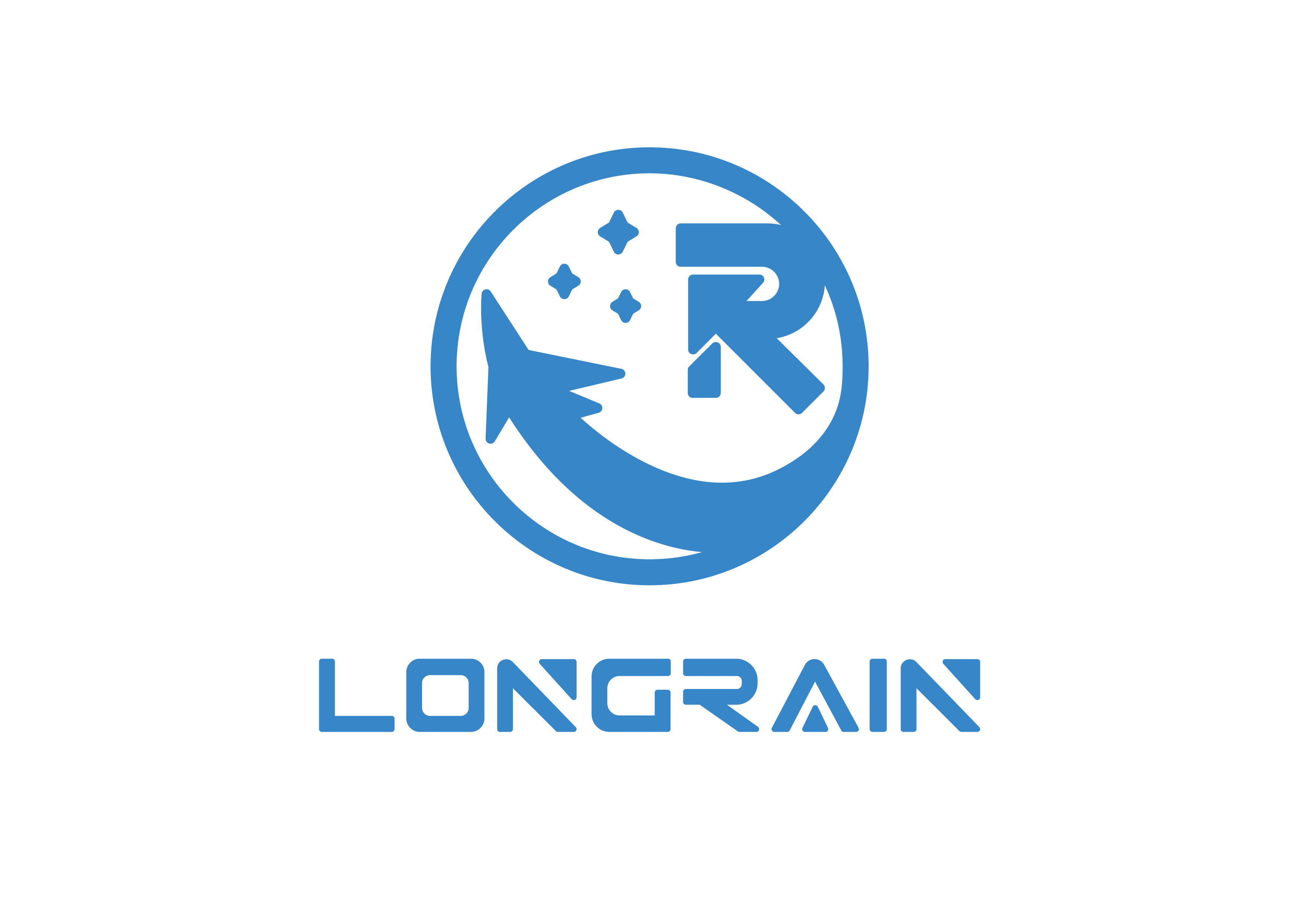 Tai'an Langrun New Materials Co., Ltd.