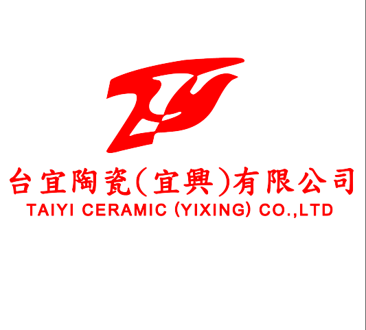 TAI YI CERAMIC(YI XING)CO.,LIMITED
