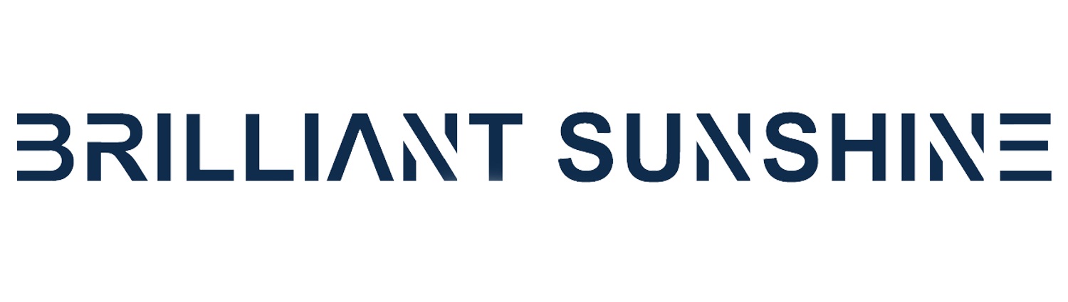 ZHEJIANG BRILLIANT SUNSHINE AD. CO.,LTD.