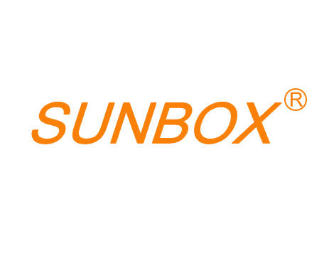 ZHEJIANG SMART OUTDOOR PRODUCTS CO.,LTD