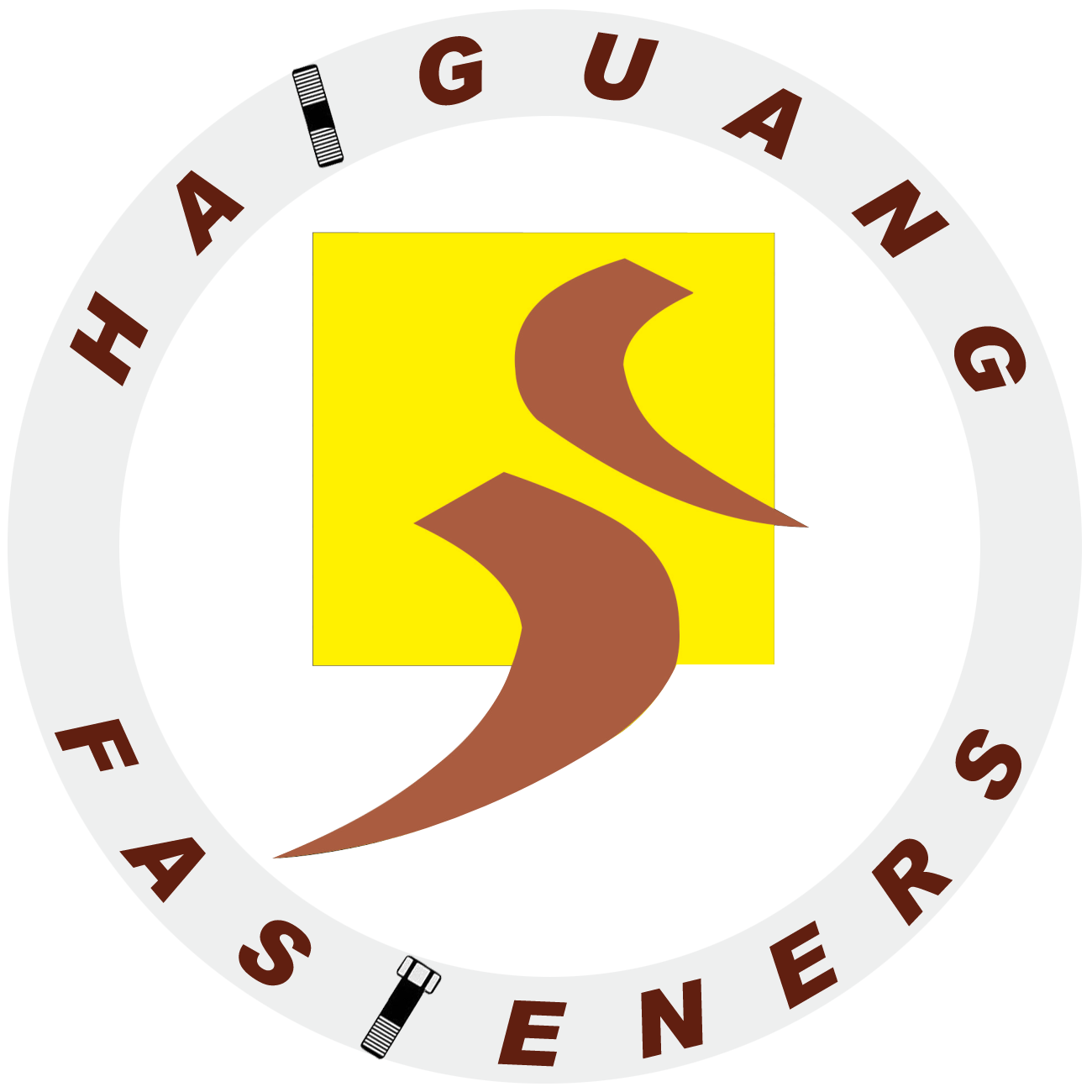 Hangzhou Yale Industrial Co., Ltd.