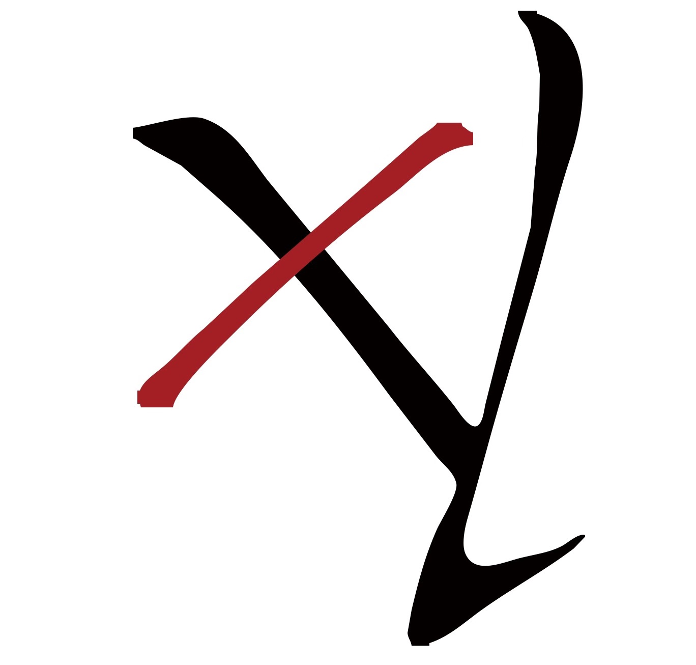 LANLING XINYING CAP CO., LTD