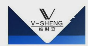 SHIJIAZHUANG V-SHENG TRADING CO.,LTD.