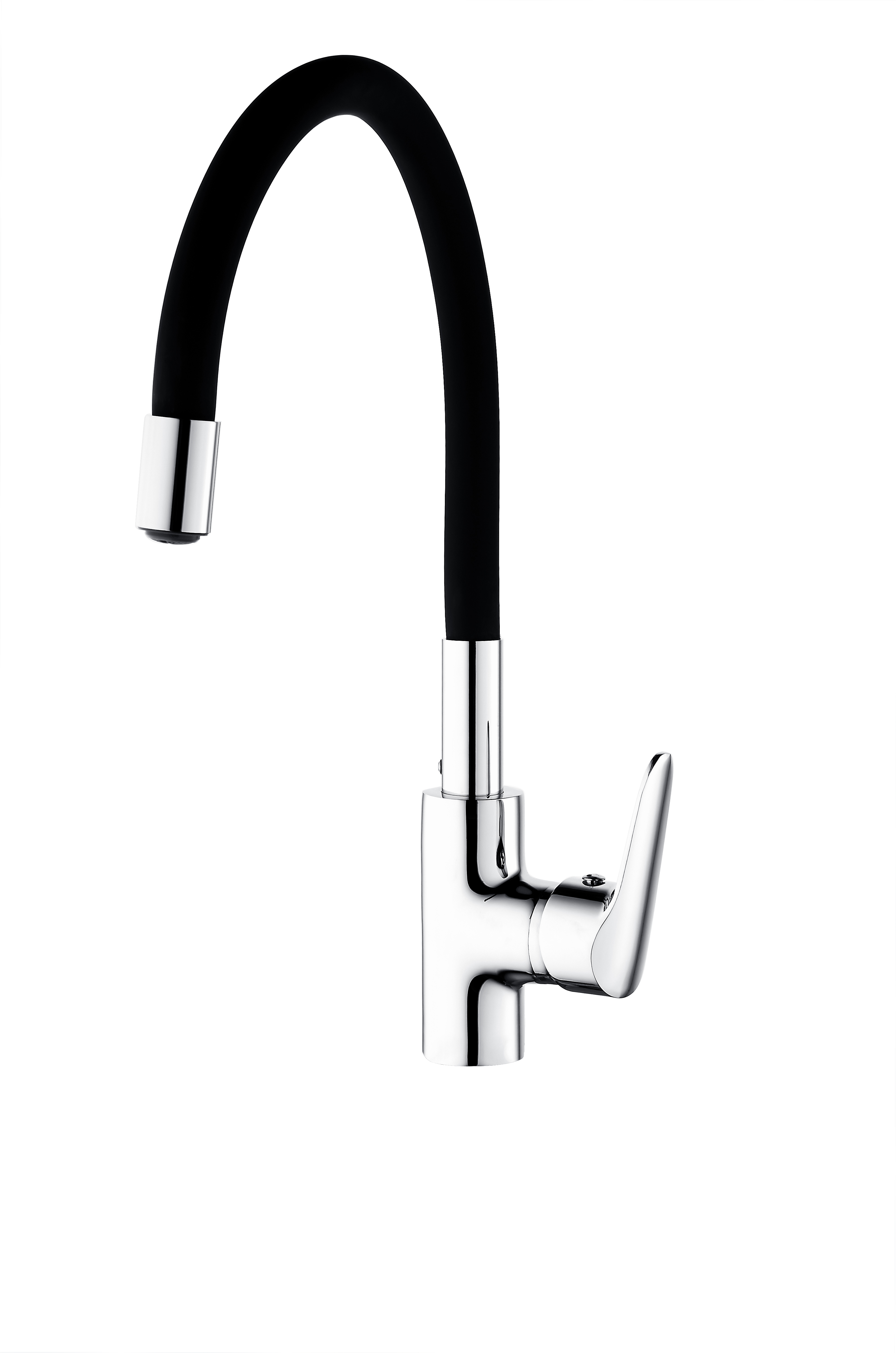 Kitchen Faucet