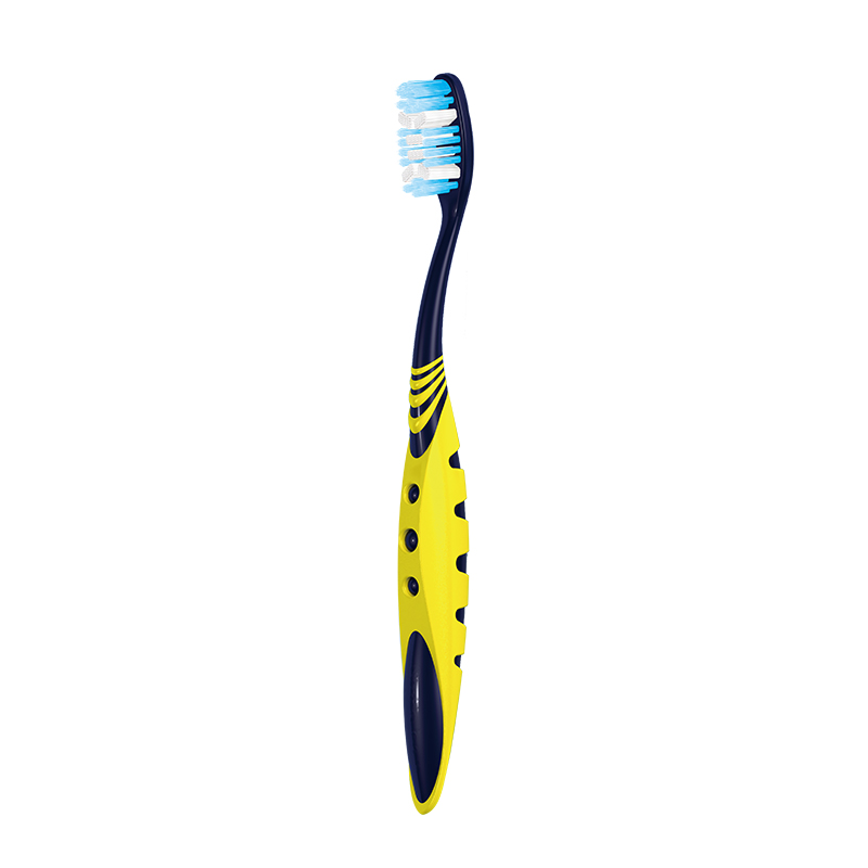 Toothbrush