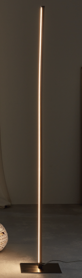 LUX ELECTRICAL & LIGHTING CO.,LTD – Wall lamp 3