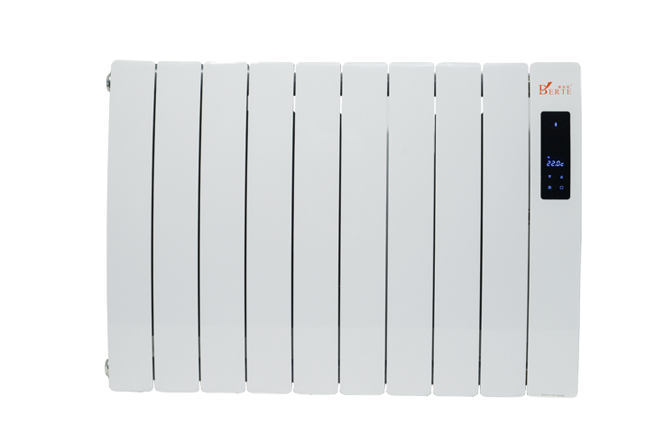 radiators