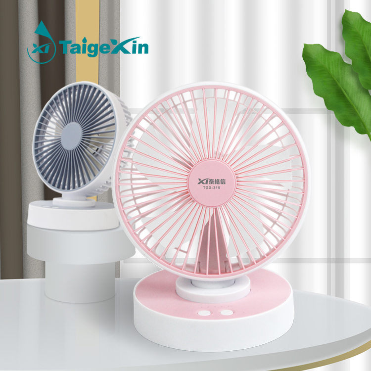 GUANGZHOU KEDUAN ELECTRONIC CO.,LTD – microondas compacto 1