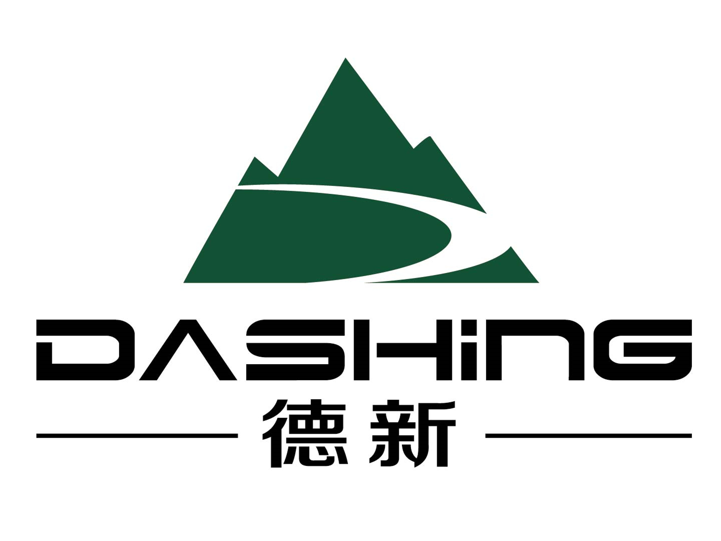 SHANGHAI DASHING TRAVELING GOODS CO.,LTD