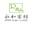 Xuzhou Yonghe Home Textile Products Factory