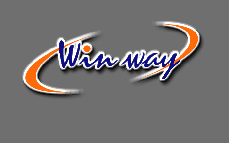 Ningbo Hengwei Crafts Co., Ltd.