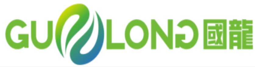 Guangxi Wuzhou Guolong Plastic Chemical Co., Ltd.