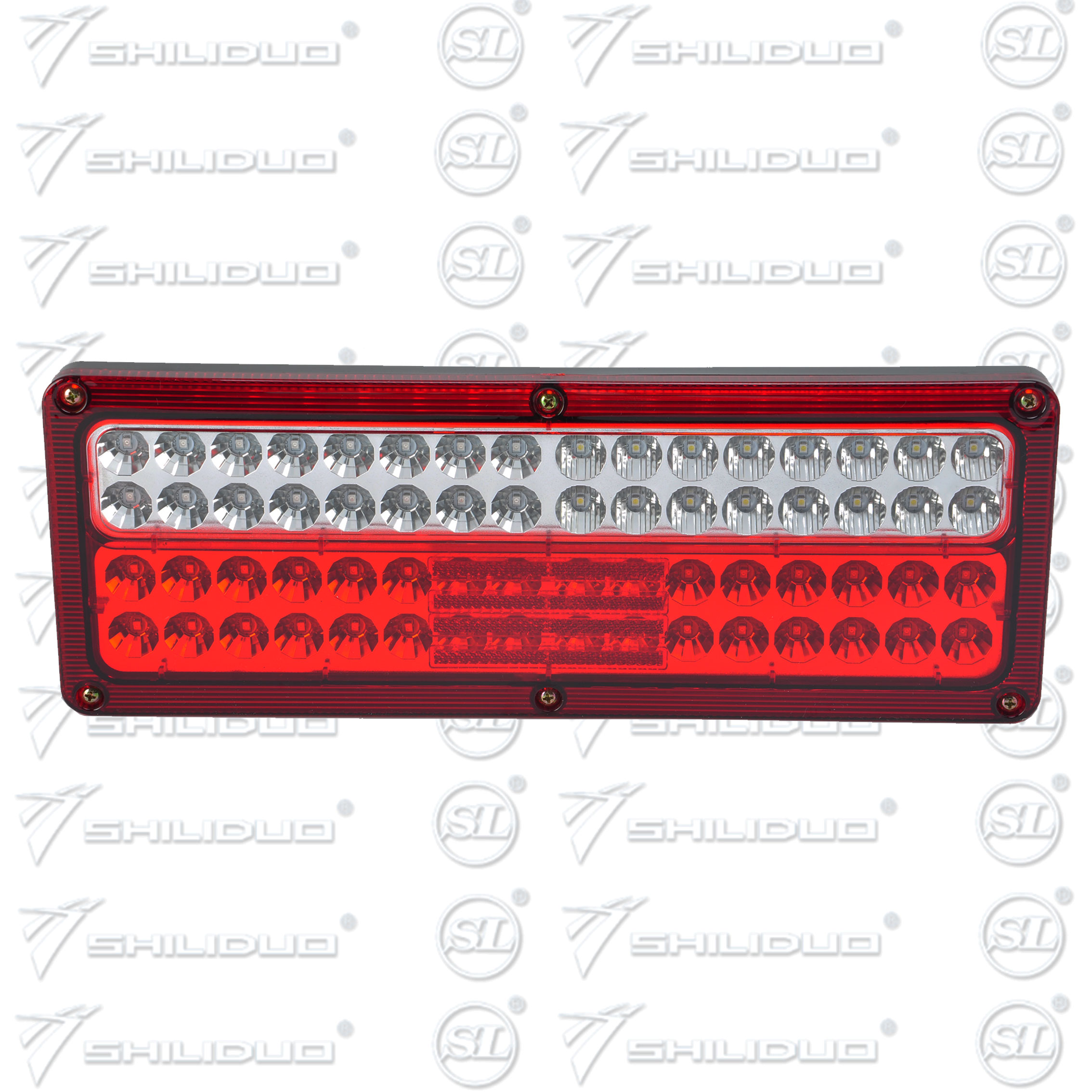 Auto Lamp