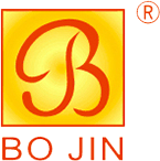 Jinghui (Gui'an New District) Import and Export Co., Ltd.