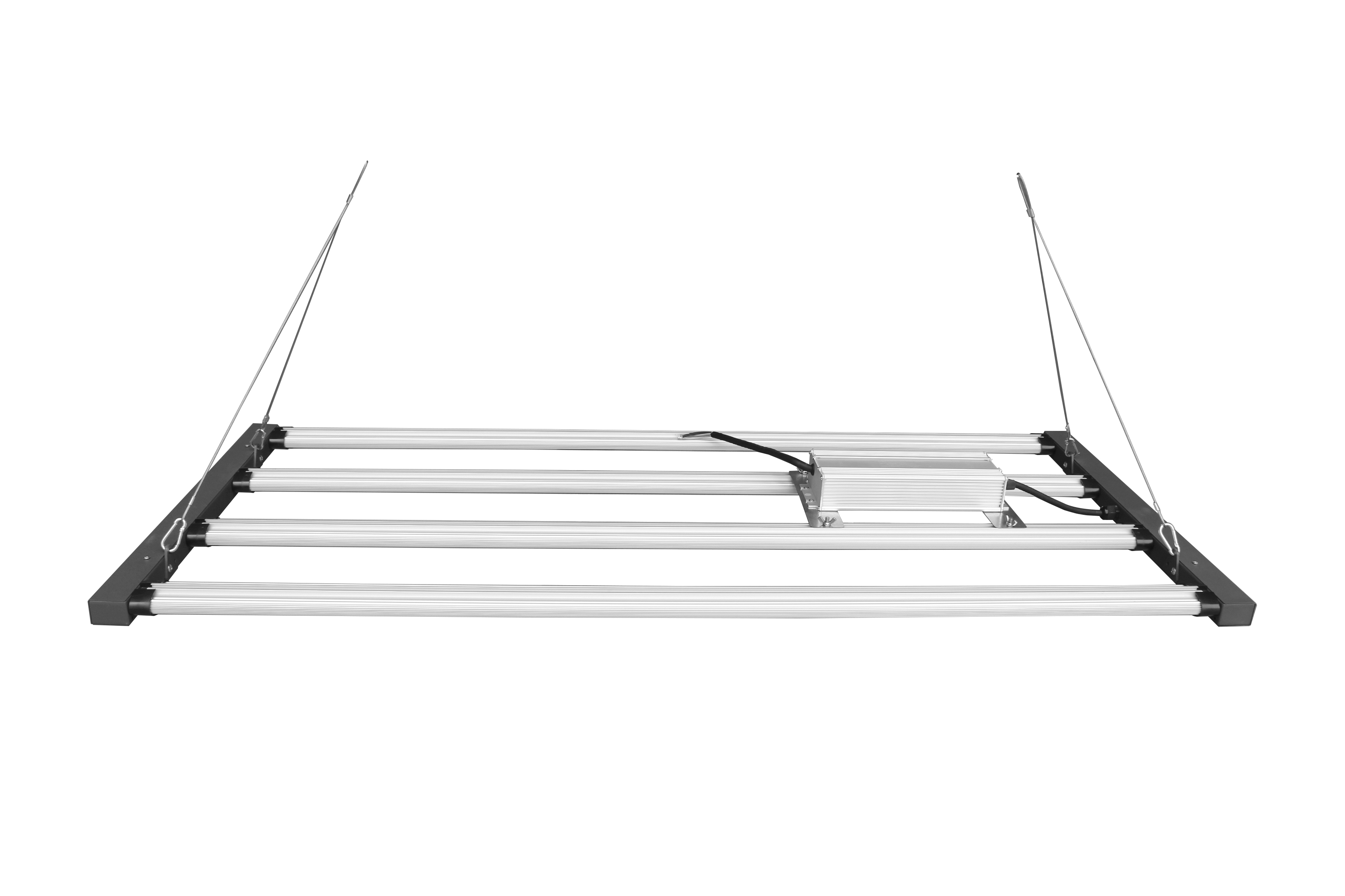 LED Plant Growth Light 400W IP54 LED Grow Light