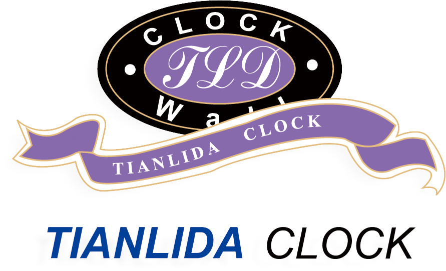 ZHANGZHOU TIANLIDA TIMING CO., LTD.