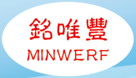 Henan Mingweifeng Trading Co., Ltd.
