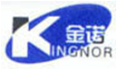 Shanghai Jinno Import and Export Co., Ltd.