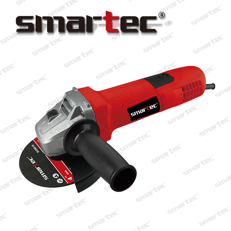 Angle Grinder
