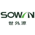 DANYANG SHIWAIYUAN CAMPING PRODUCTS CO.,LTD.