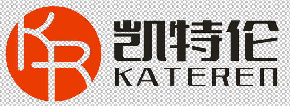Hunan Caiterlun Leather Goods Co., Ltd.