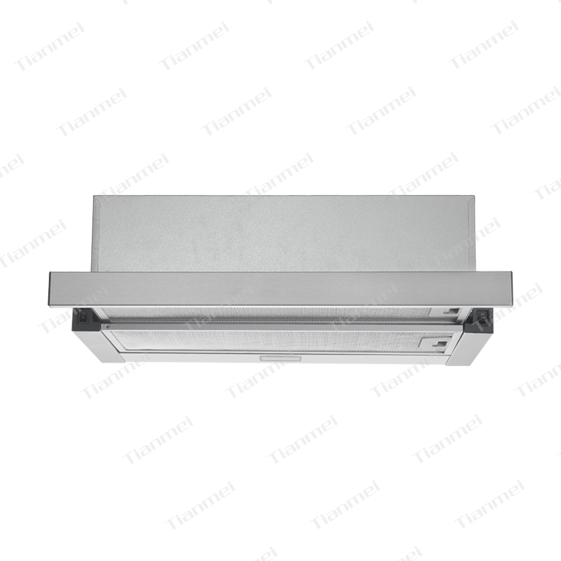 Zhongshan Tianmei Electrical Appliances Co., Ltd. – microondas compacto 1
