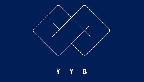 Chengdu Crescent Spring International Trading Co., Ltd.