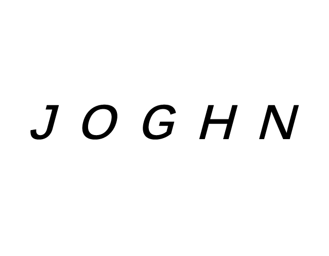 Chengdu Landun Footwear Co., Ltd.
