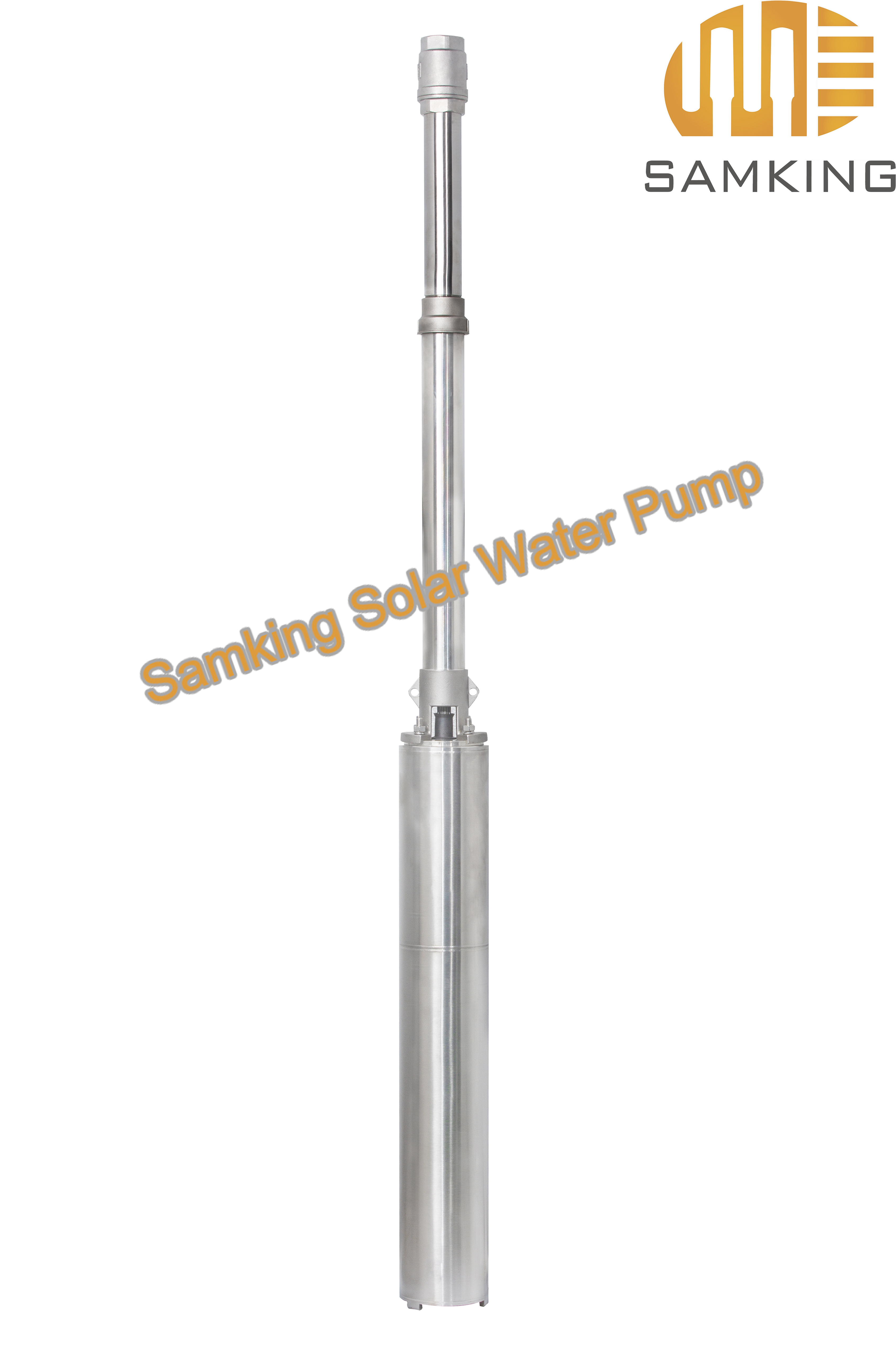 Pengyang Pump Taizhou Co.,Ltd – Manufacturers 1